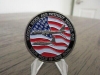 121-85_MXS_Tanker_Section_NKAWTG_Challenge_coin_bakhlid