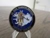 121-85_MXS_Tanker_Section_NKAWTG_Challenge_coin_framhlid