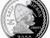 2000-leif-ericson-coin-1