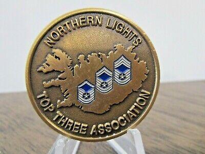 Keflavik_NAS_Iceland_USAF_85th_Group_Top_Three_Association_Challenge_bakhlid