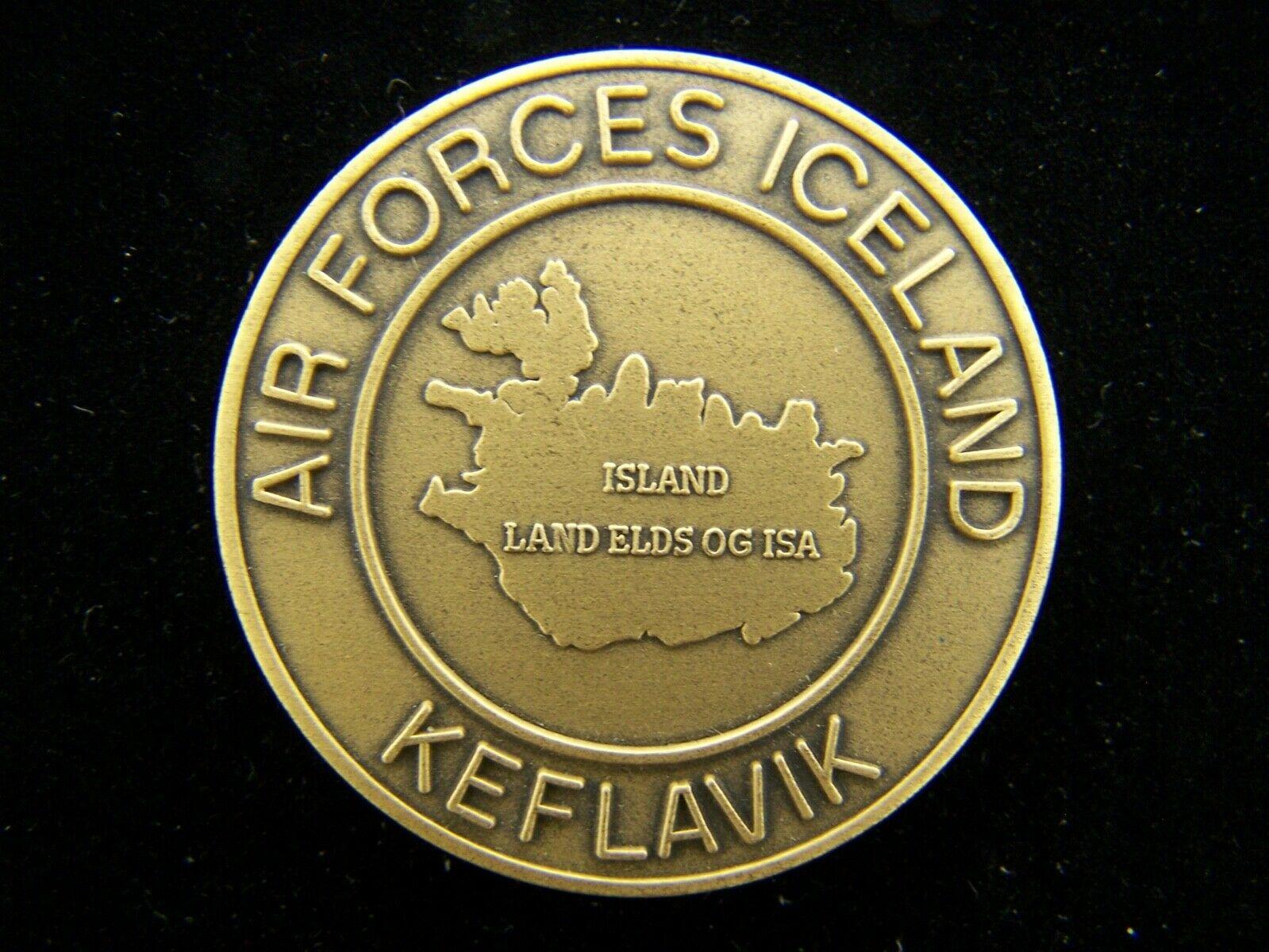 85th_Group_USAF_Air_Forces_Iceland_Keflavik_Coin_1_DIA_bakhlid-02