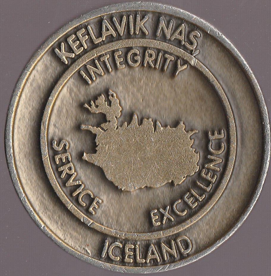 85th__GroupUSAF_Air_Forces_Iceland_Keflavik_NSA_Air_Combat_Command_Coin_1.5_DIA_bakhlid
