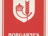 borgarnes_rautt