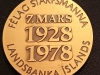 Felag_starfsmanna_landsbanka_islands_bak