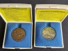 iceland-50-miles-1972-silver-and-bronze-in-boxes