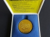 iceland-gold-medal-commemorating-the-50-mile-fisheries-zone-20-gr-18-carat-gold