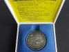 iceland-silver-medal-commemorating-the-50-mile-fisheries-zone