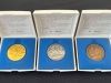 island-50-milur-1972-sett-af-3-minnispeningum-gull-silfur-og-brons-hver-i-ser