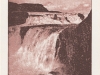 muggsspil_gullfoss_brunt