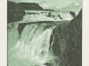 muggsspil_gullfoss_graent