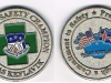 NAS_Keflavik_Iceland_Challenge_Coin_RMO_85th_Group_Safety