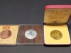 iceland-chess-1972-world-championships-set-ii-of-medals-from-the-icelandic-chess-02