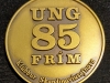 Ung-85-frím