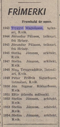 Alþydubladid-270.tolublad.05.12.1964-bls10