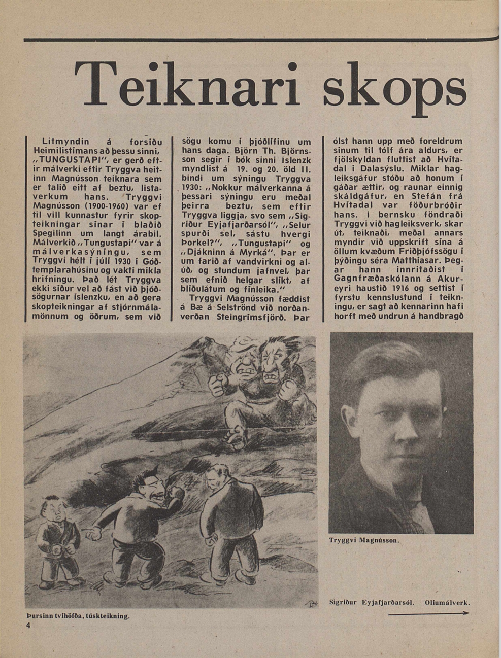 Heimilistiminn-38.tolublad-25.11.1976-bls4