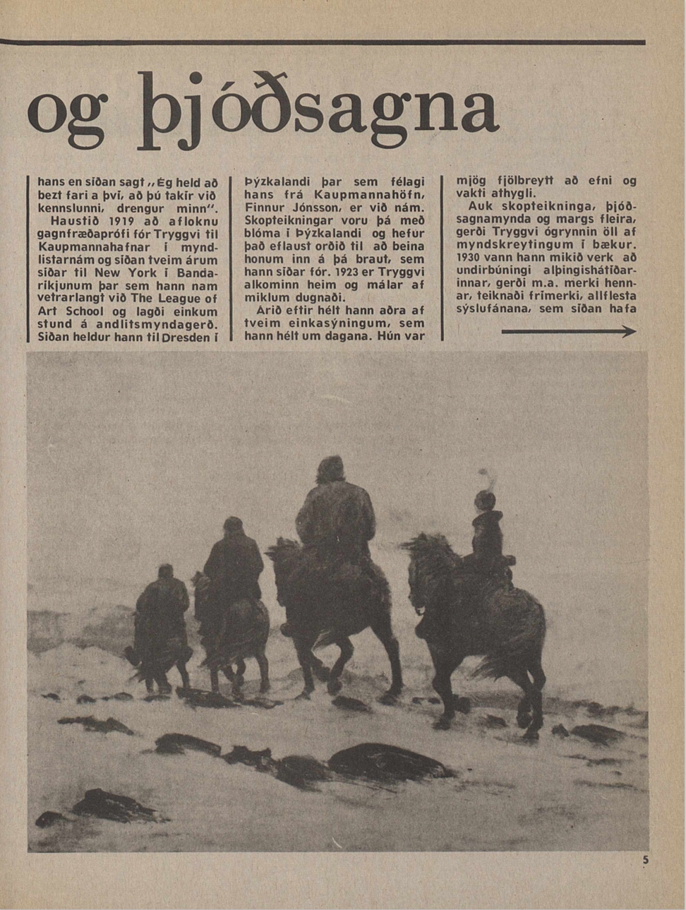 Heimilistiminn-38.tolublad-25.11.1976-bls5