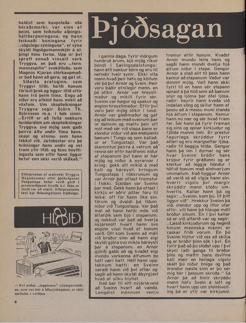 Heimilistiminn-38.tolublad-25.11.1976-bls6