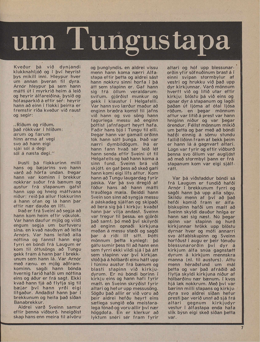 Heimilistiminn-38.tolublad-25.11.1976-bls7