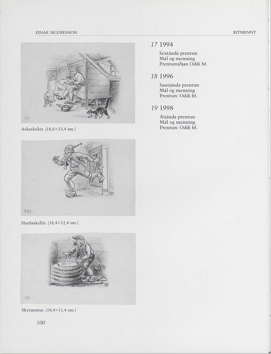 Ritmennt_1.tolublad_01.01.2000-bls100