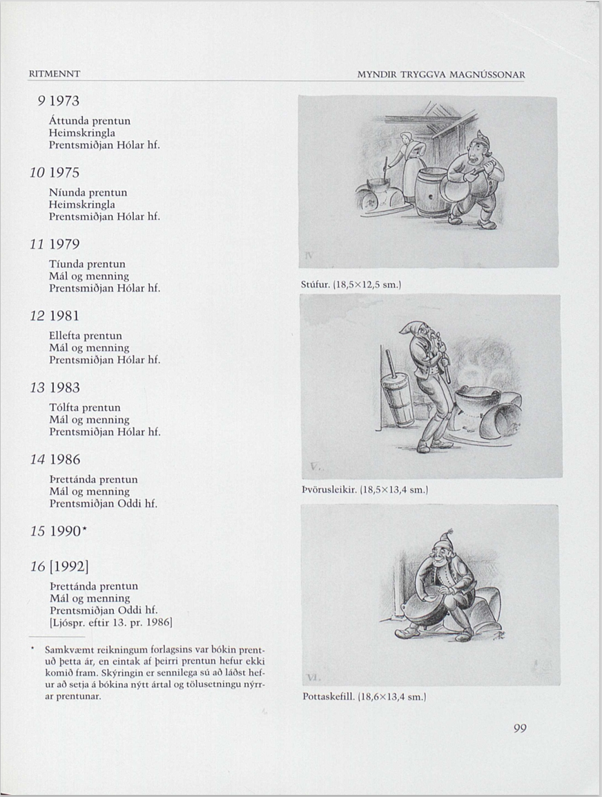 Ritmennt_1.tolublad_01.01.2000-bls99