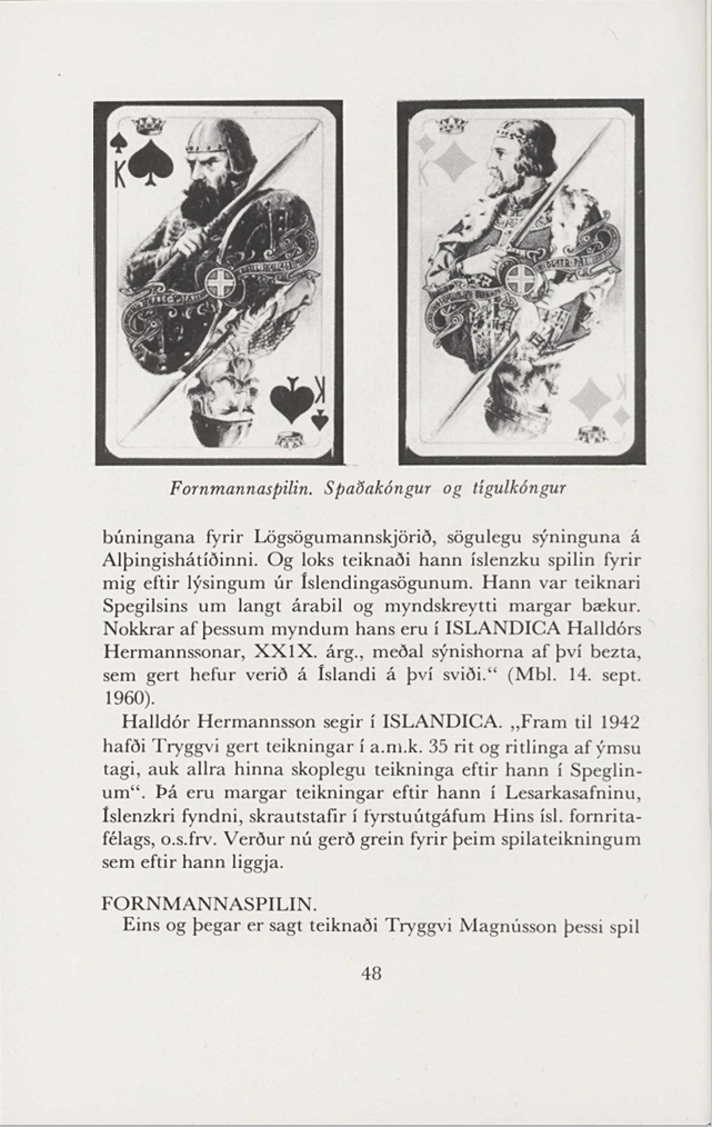 strandaposturinn-01.06.1974-bls48